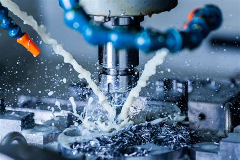 cnc machining cnc milling|milling advantages and disadvantages.